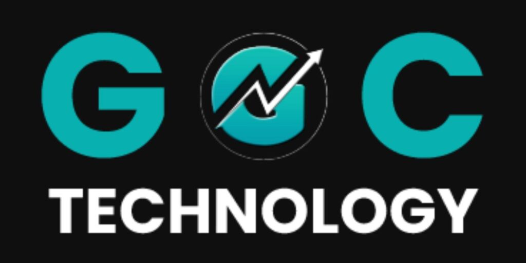 GOC Technology